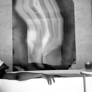 Meet your Posher, Dean